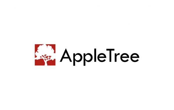 Appletree Early Learning PCS