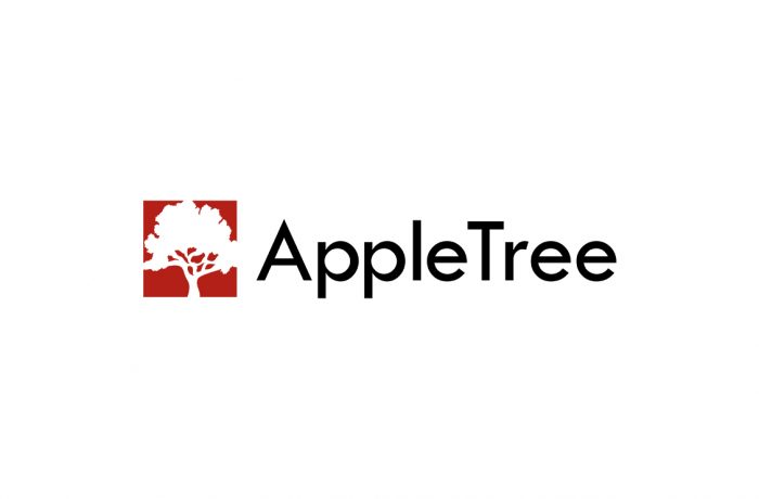 Appletree Early Learning PCS