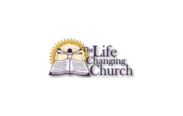 Life Changing Church