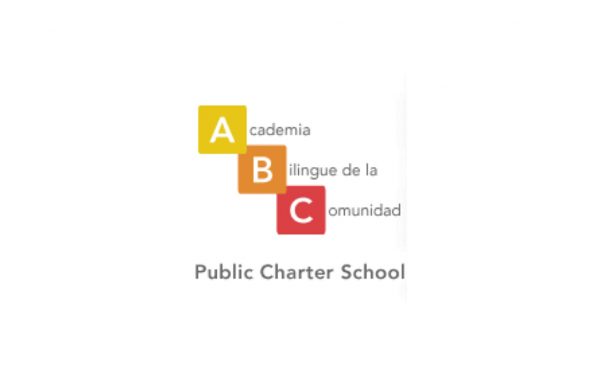 Academia Bilingue de la Comunidad Public Charter School