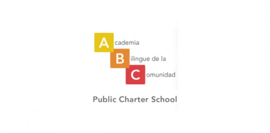 Academia Bilingue de la Comunidad Public Charter School