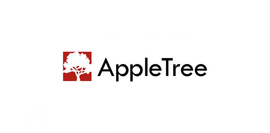 Appletree Early Learning PCS – Phase II
