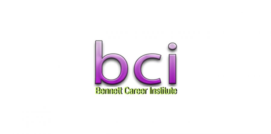 Bennett Career Institute