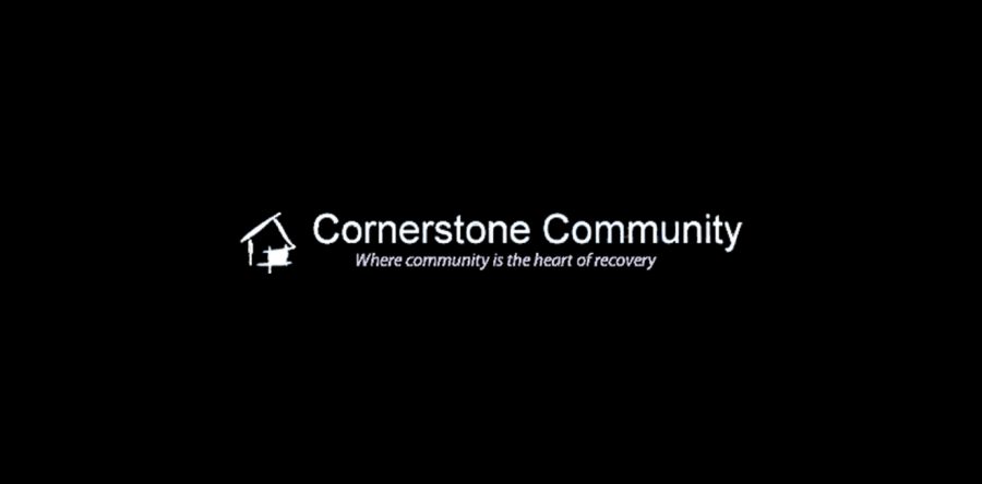 Cornerstone DC