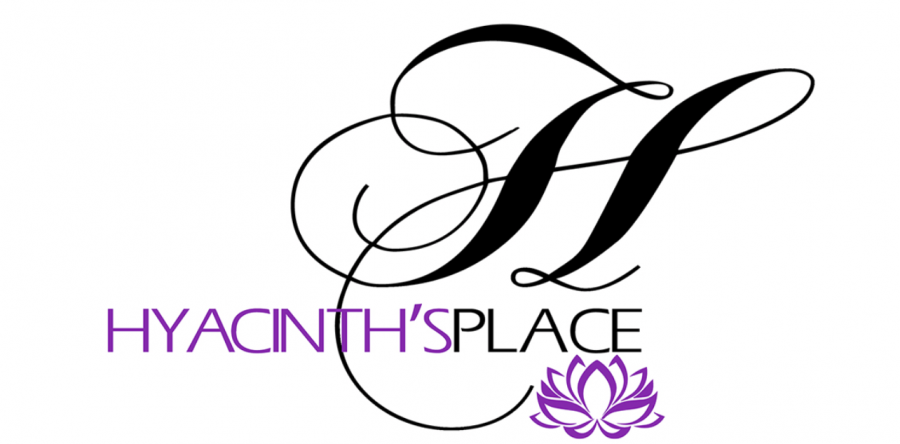 Institute of Urban Living