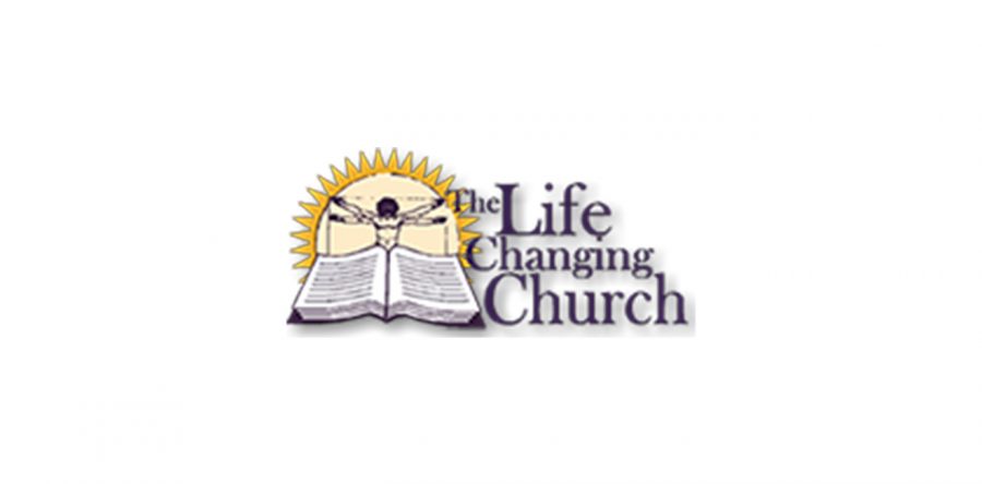 Life Changing Church