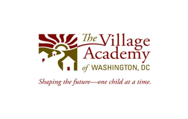 The Village Academy of Washington, DC