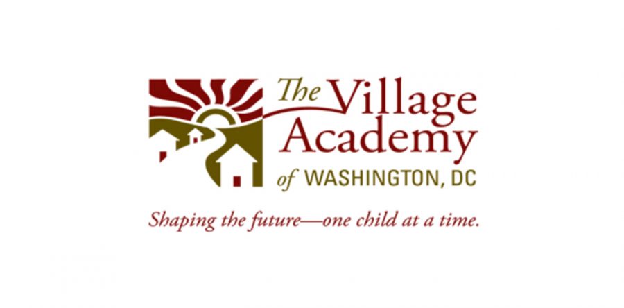 The Village Academy of Washington, DC